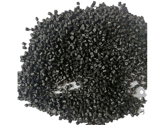 揭阳塑料